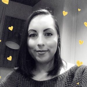 Meet your Posher, Marsh